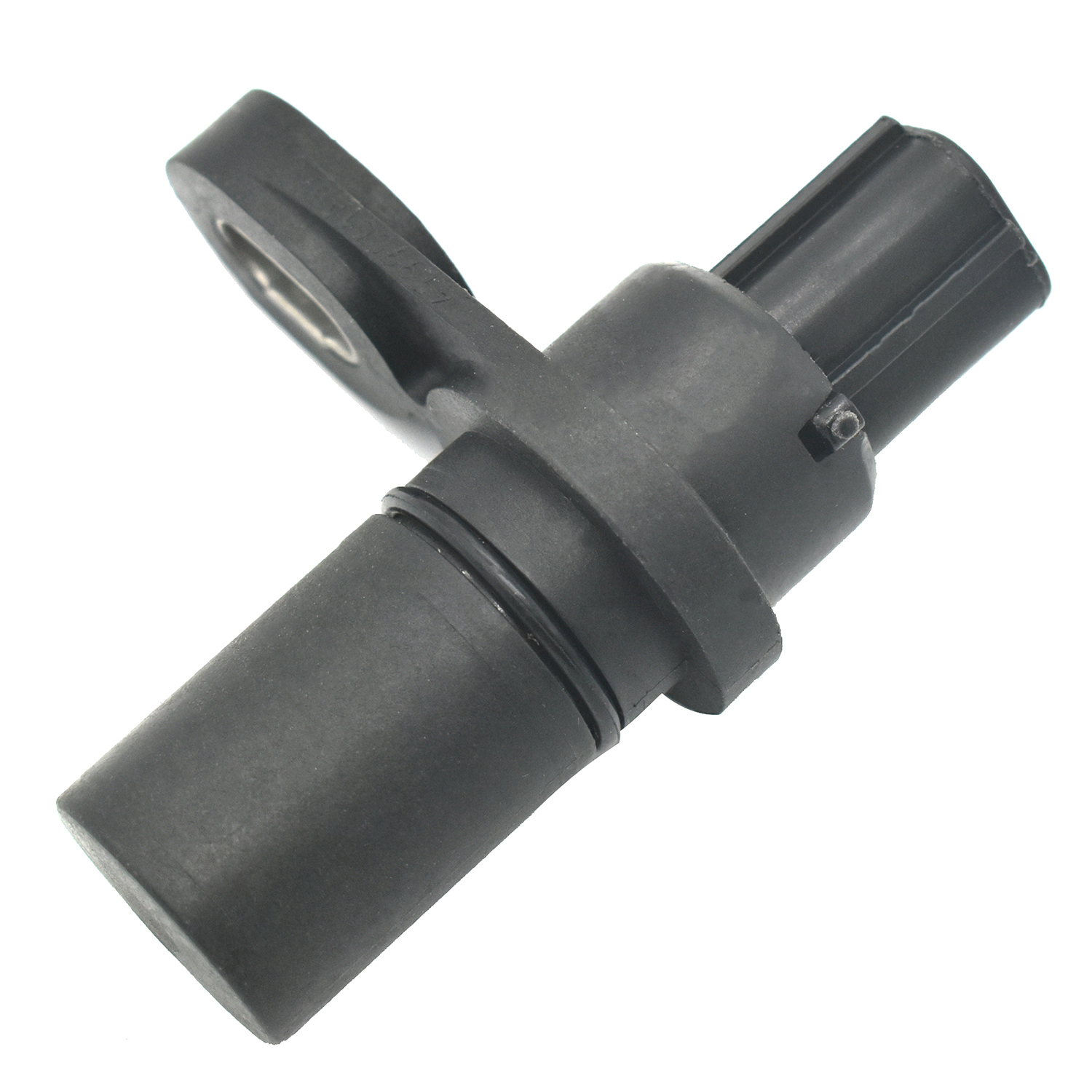Snímač rychlosti vozidla 04799061AB angle 2