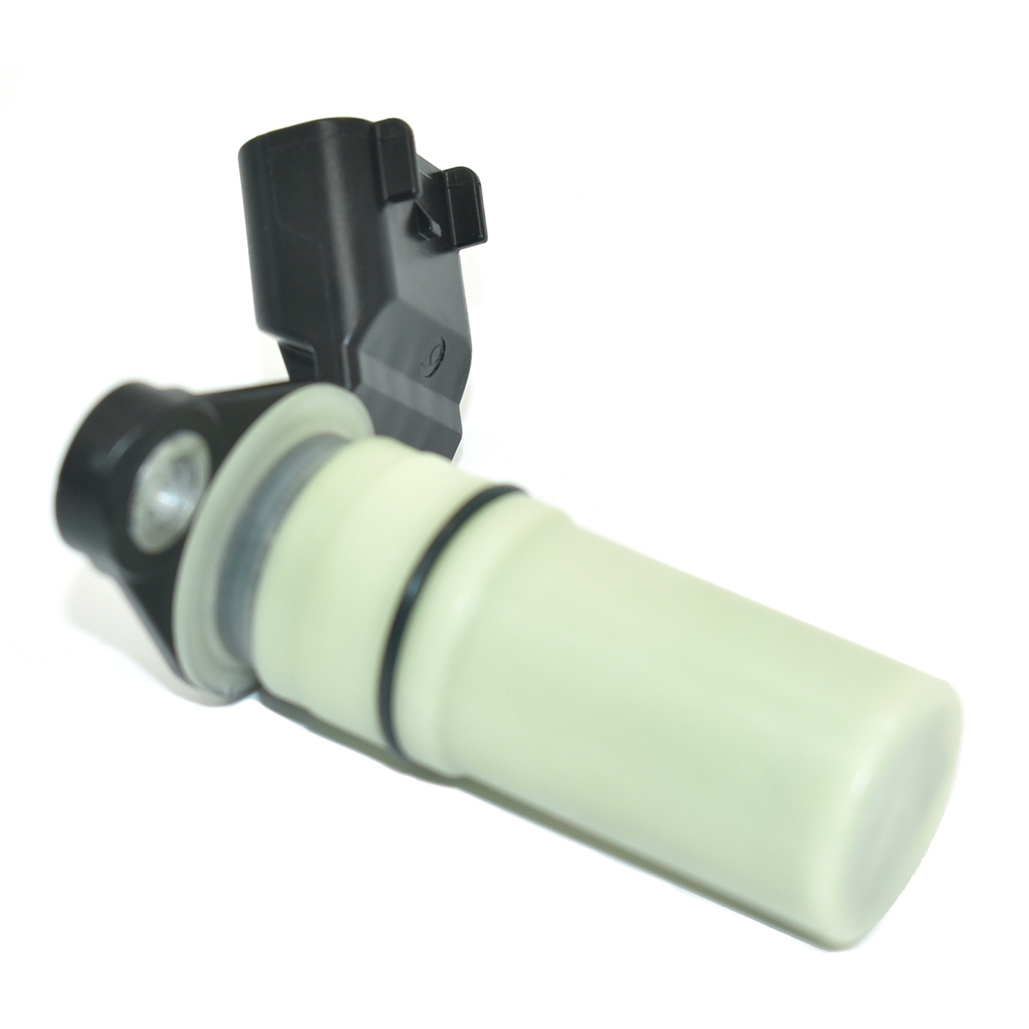 Snímač rychlosti převodovky 8C3P-7M101-AB angle 5