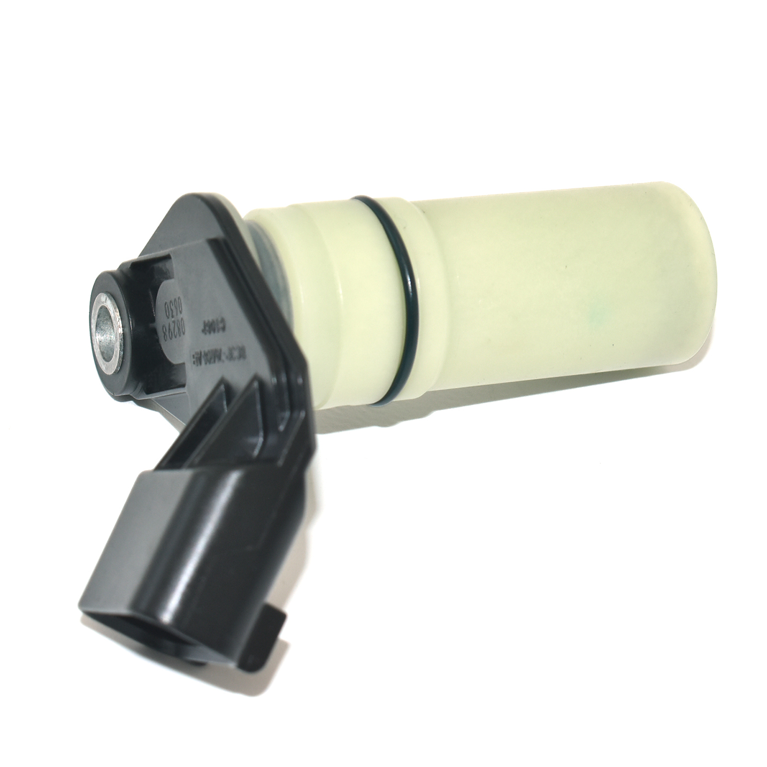 Snímač rychlosti převodovky 8C3P-7M101-AB angle 4