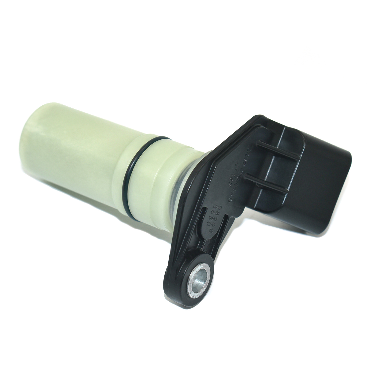 Snímač rychlosti převodovky 8C3P-7M101-AB angle 6