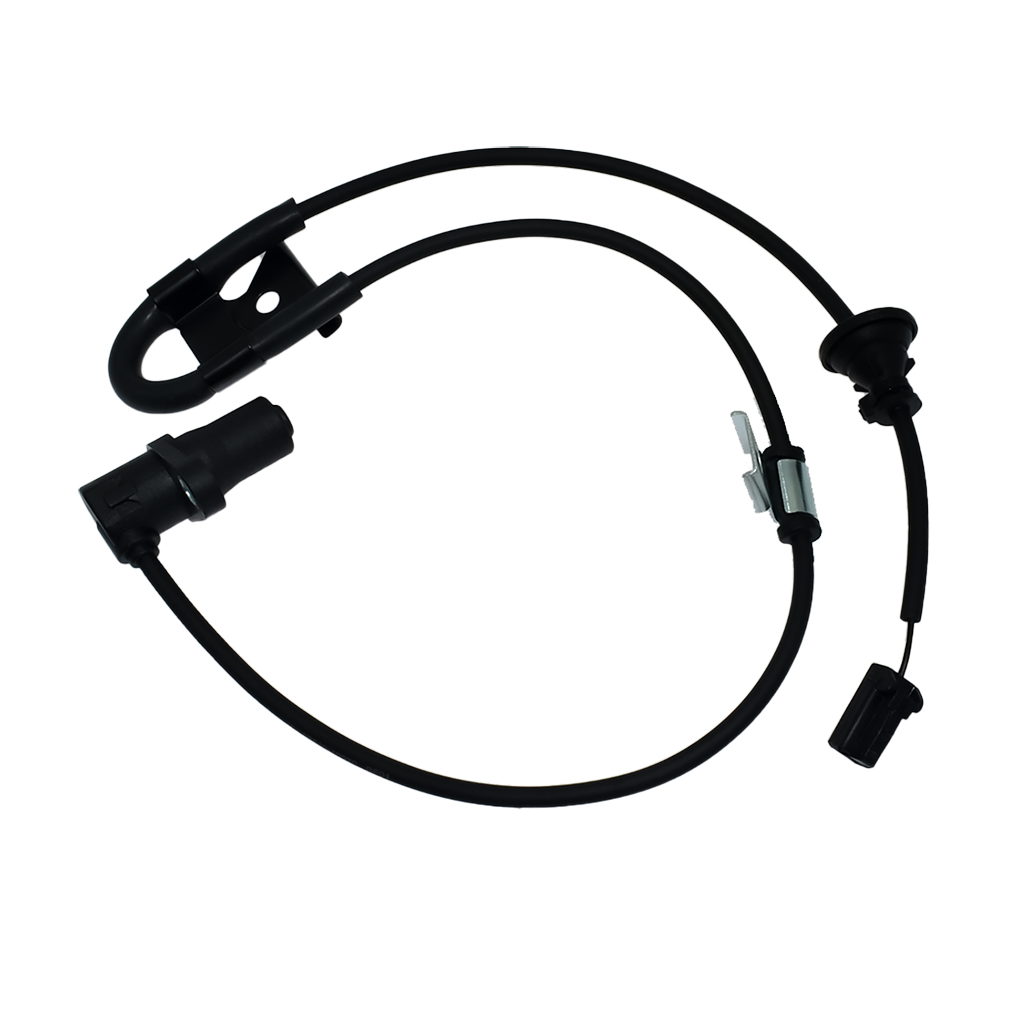 ABS Wheel Speed Sensor (Rear Left) 89546-48030