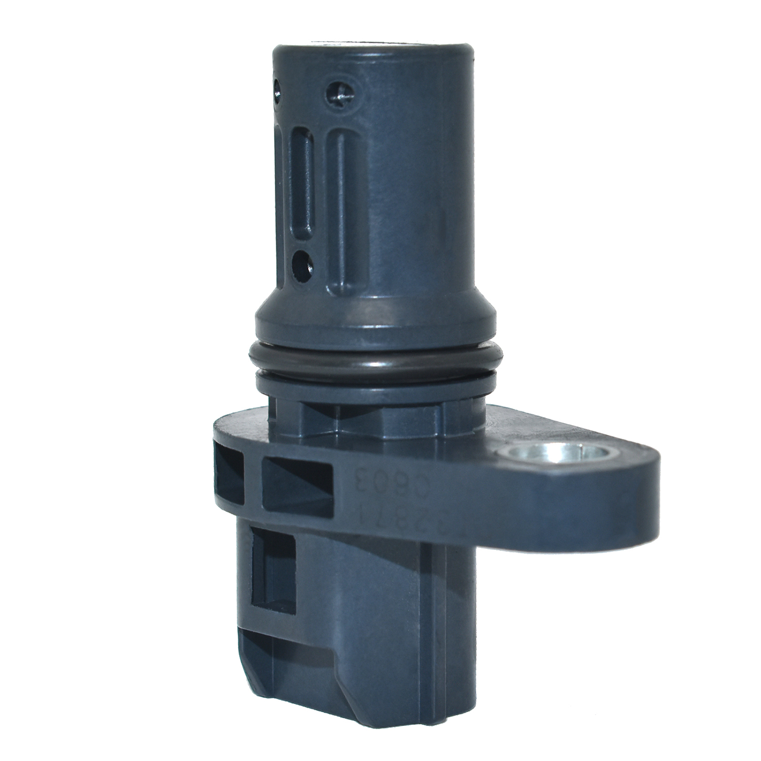 Camshaft Position Sensor J5T32871 angle 4