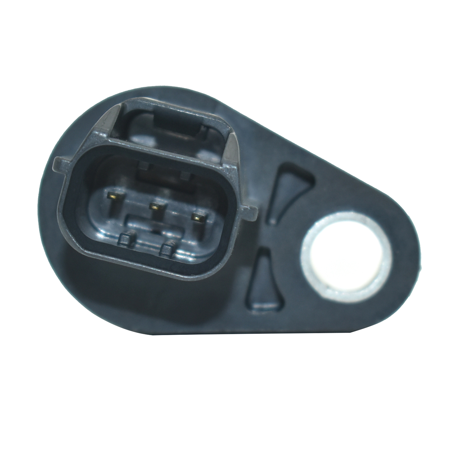 Camshaft Position Sensor J5T32871 angle 3