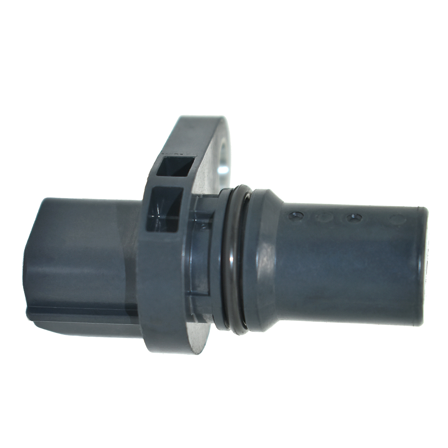 Camshaft Position Sensor J5T32871 angle 2