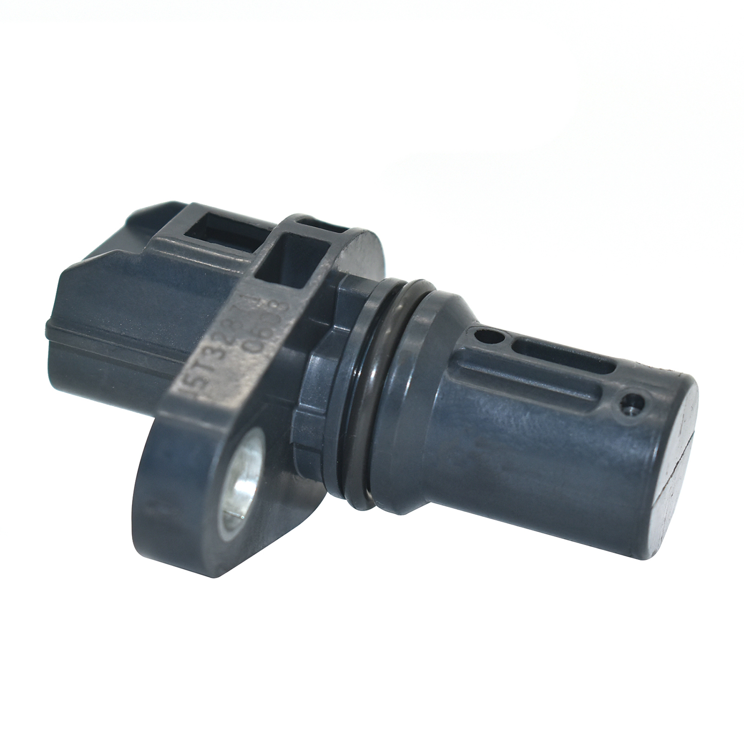 Camshaft Position Sensor J5T32871 angle 7