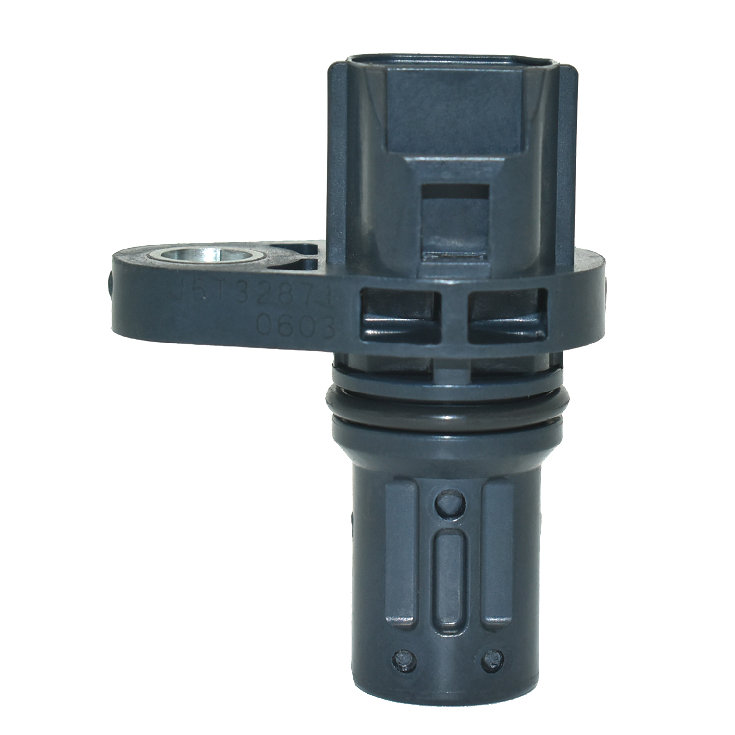 Camshaft Position Sensor J5T32871 angle 8