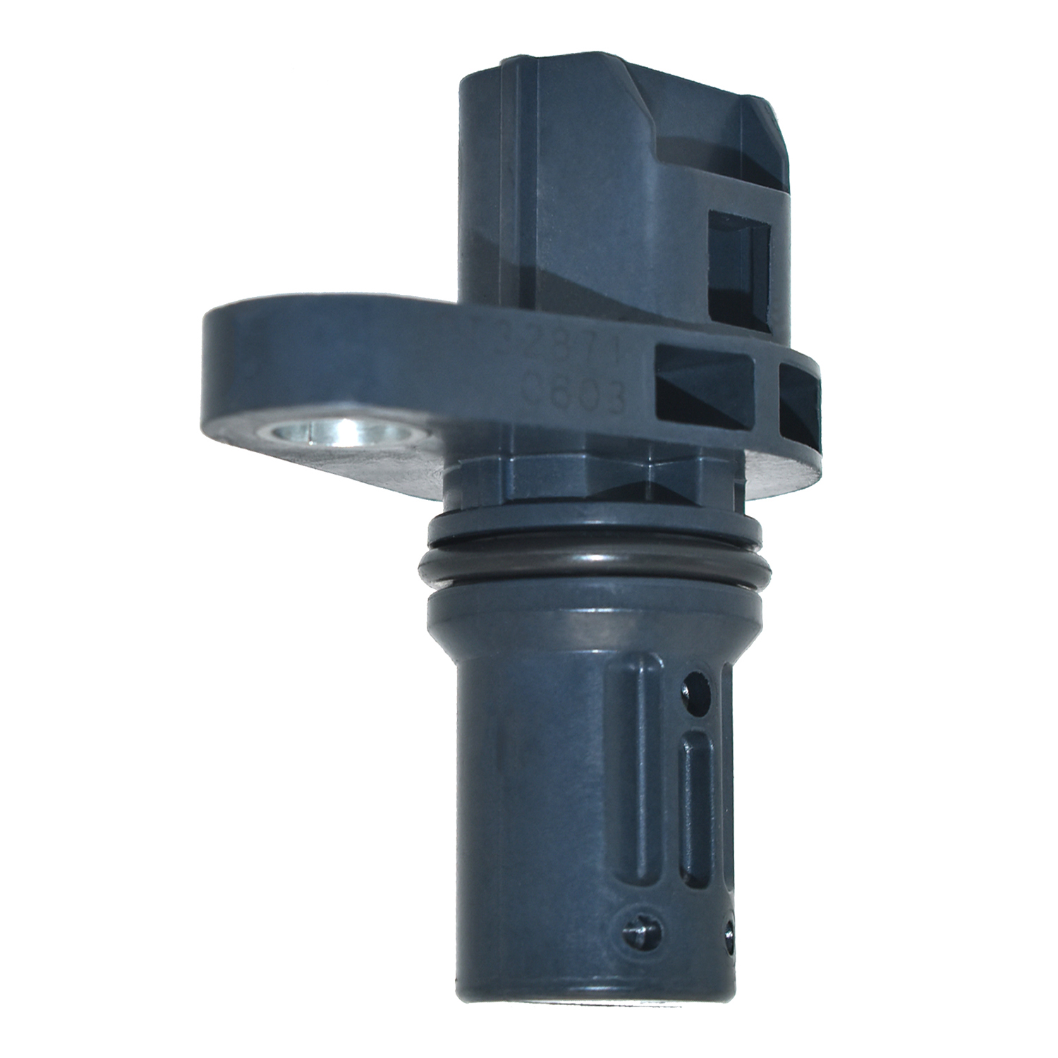 Camshaft Position Sensor J5T32871 angle 5