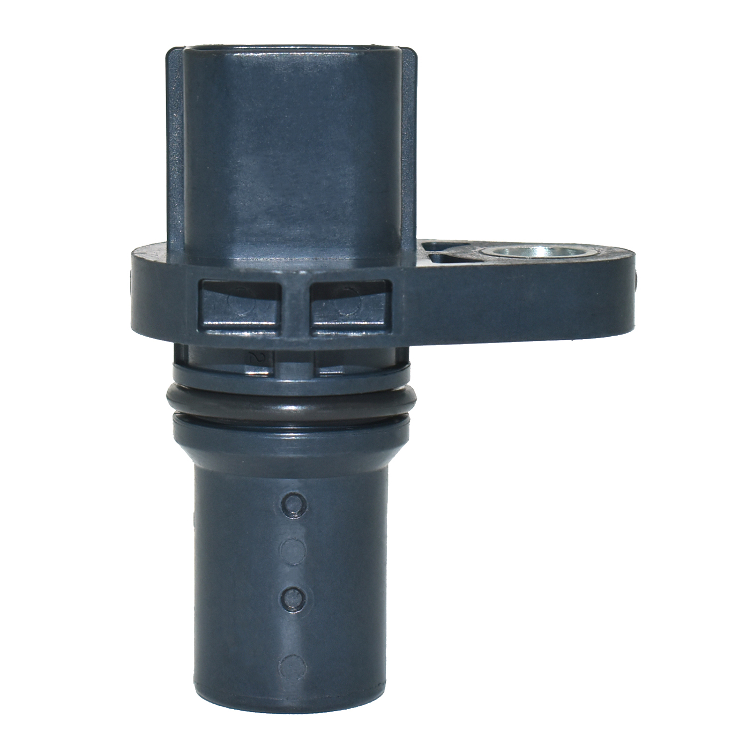 Camshaft Position Sensor J5T32871 angle 6