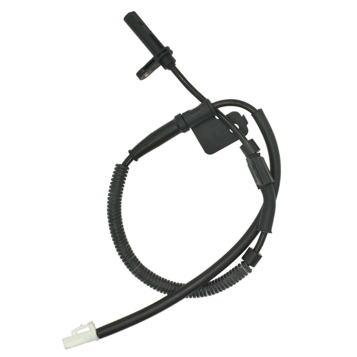 Snímač rychlosti ABS 95671-3E300 angle 5