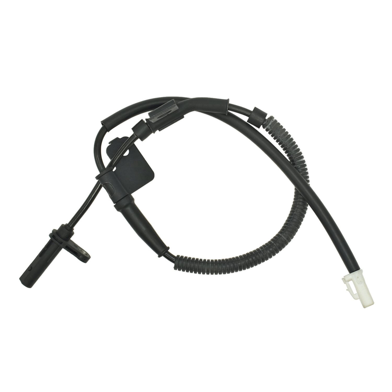 Snímač rychlosti ABS 95671-3E300 angle 7