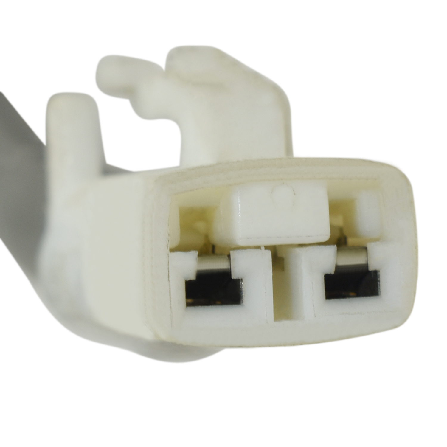 Snímač rychlosti ABS 95671-3E300 angle 3