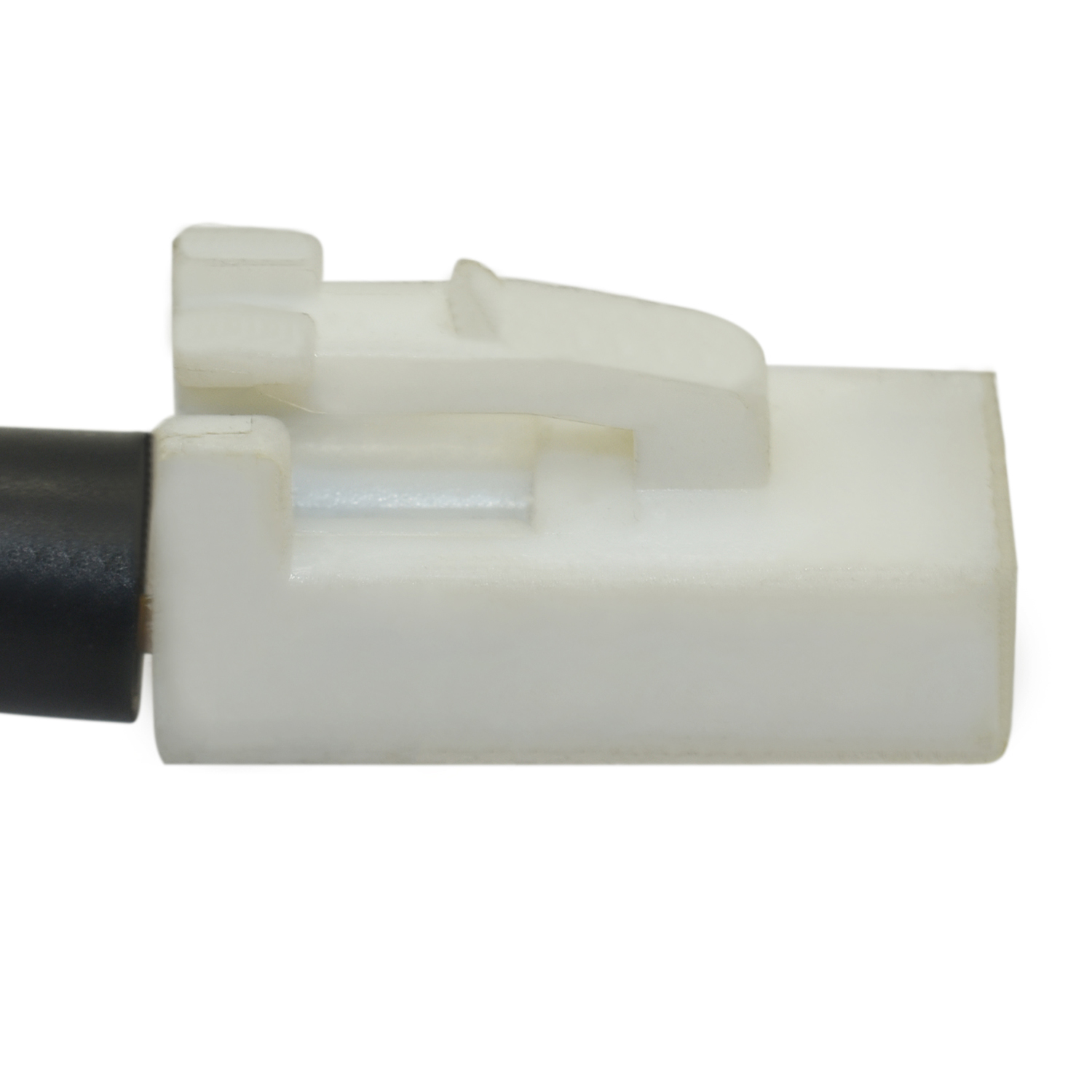 Snímač rychlosti ABS 95671-3E300 angle 4