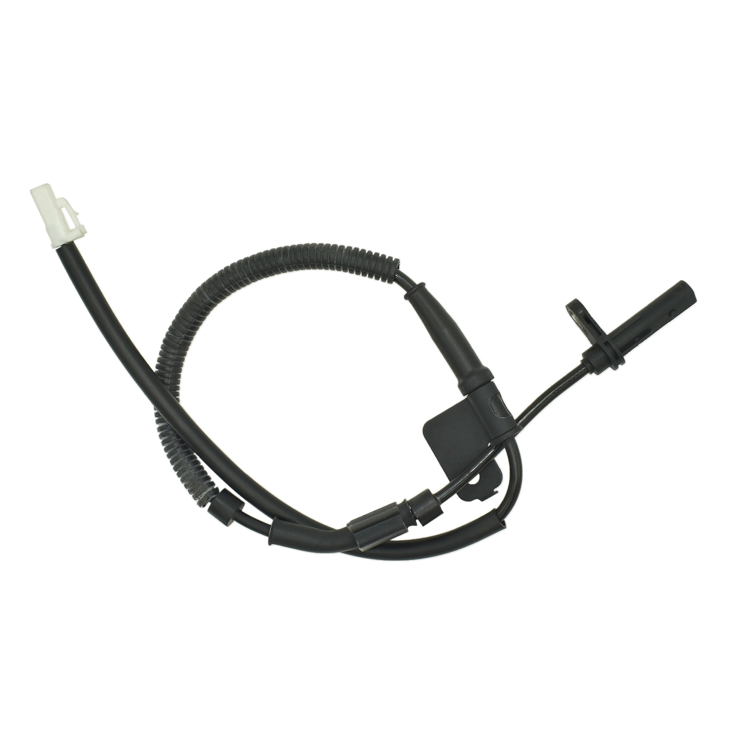 Snímač rychlosti ABS 95671-3E300 angle 8