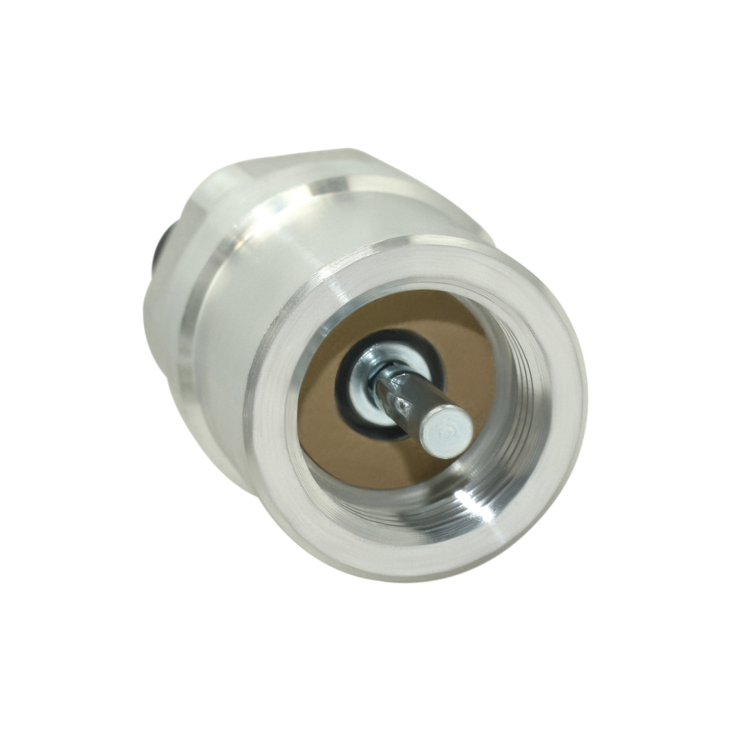Snímač rychlosti vozidla MR750084 angle 4
