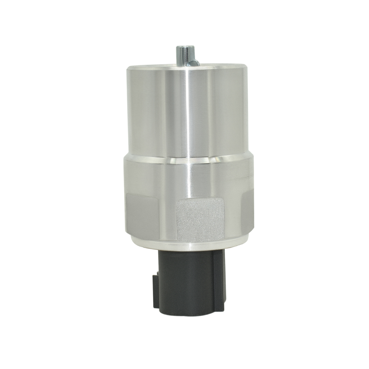 Snímač rychlosti vozidla MR750084 angle 9