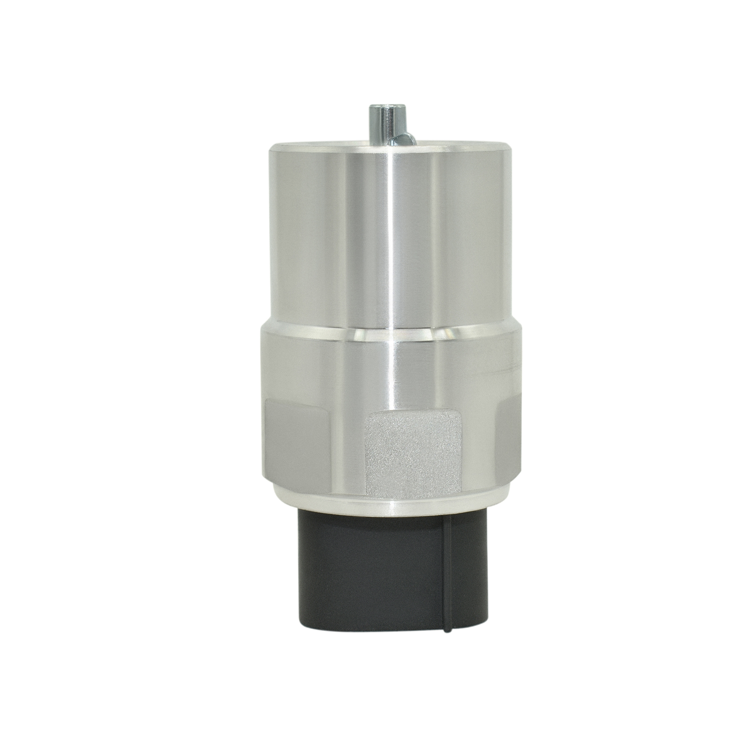 Snímač rychlosti vozidla MR750084 angle 5
