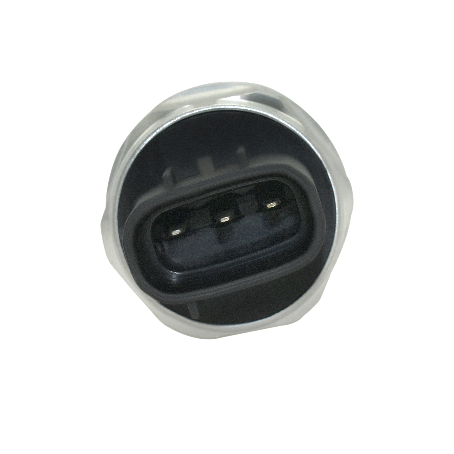Snímač rychlosti vozidla MR750084 angle 6