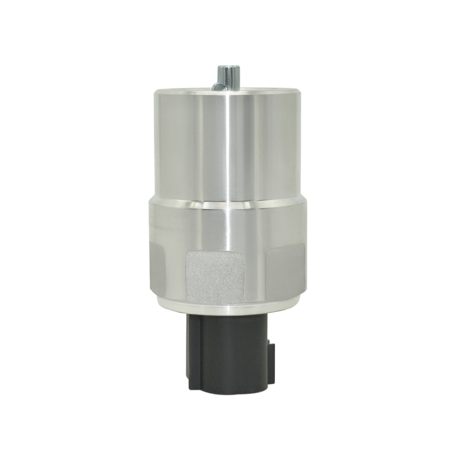 Snímač rychlosti vozidla MR750084 angle 7