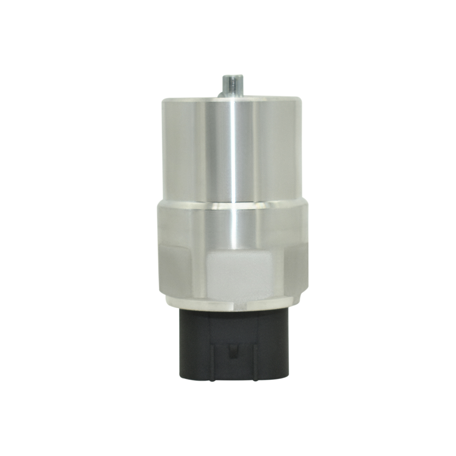 Snímač rychlosti vozidla MR750084 angle 2