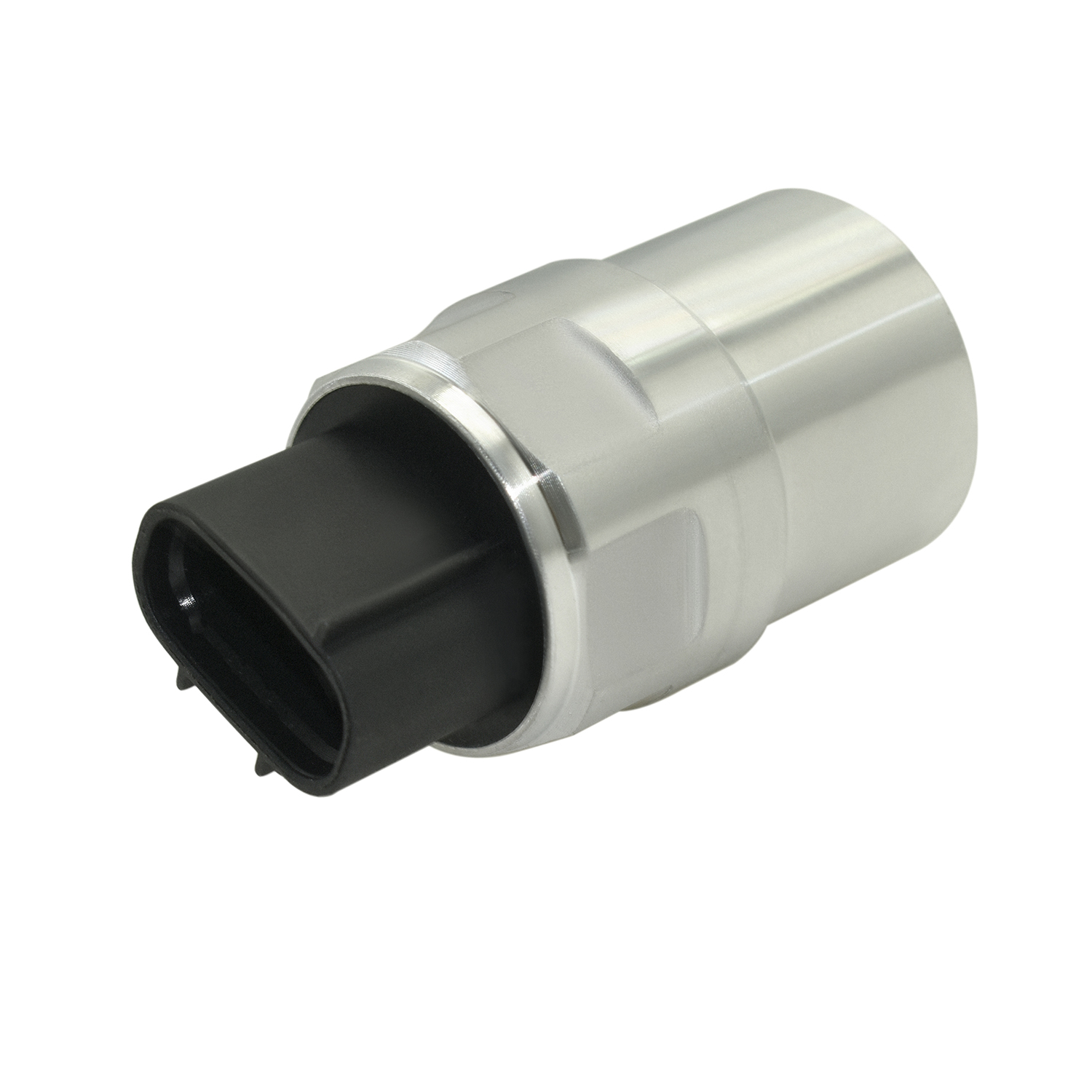Snímač rychlosti vozidla MR750084 angle 8