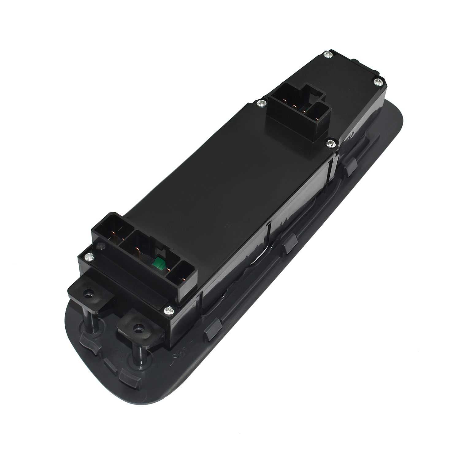 Spínač elektrického ovládání oken 56049805AB 56010677AA angle 7