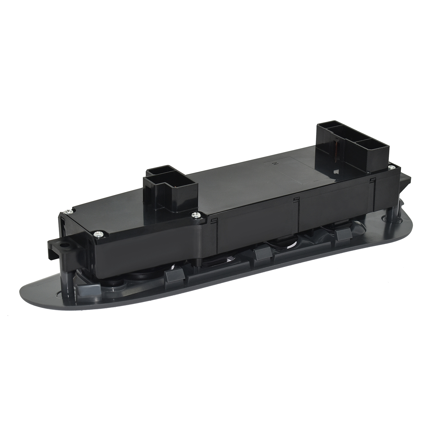 Spínač elektrického ovládání oken 56049805AB 56010677AA angle 8