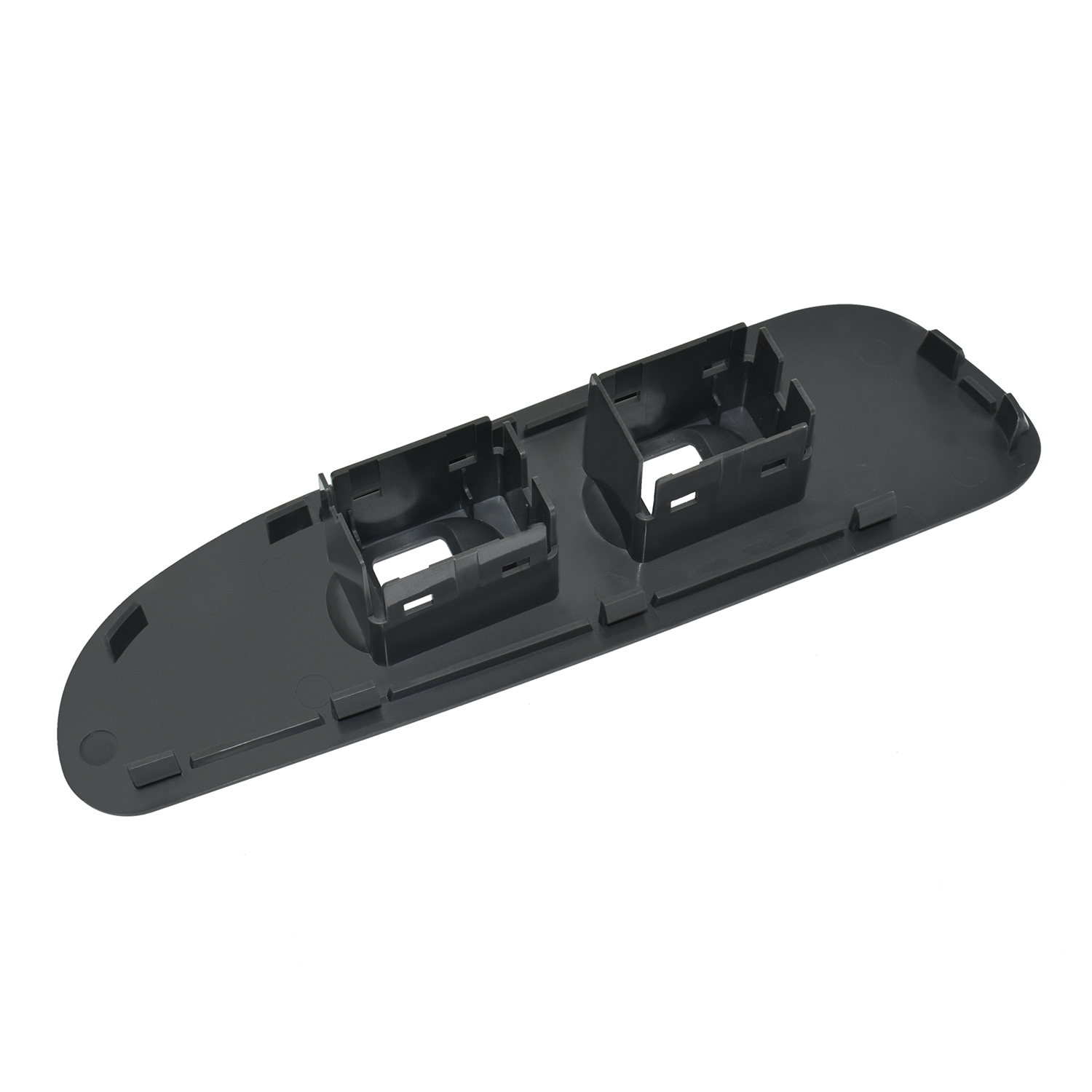 Spínač elektrického ovládání oken 5HZ72XDVAC 56010677AA angle 6
