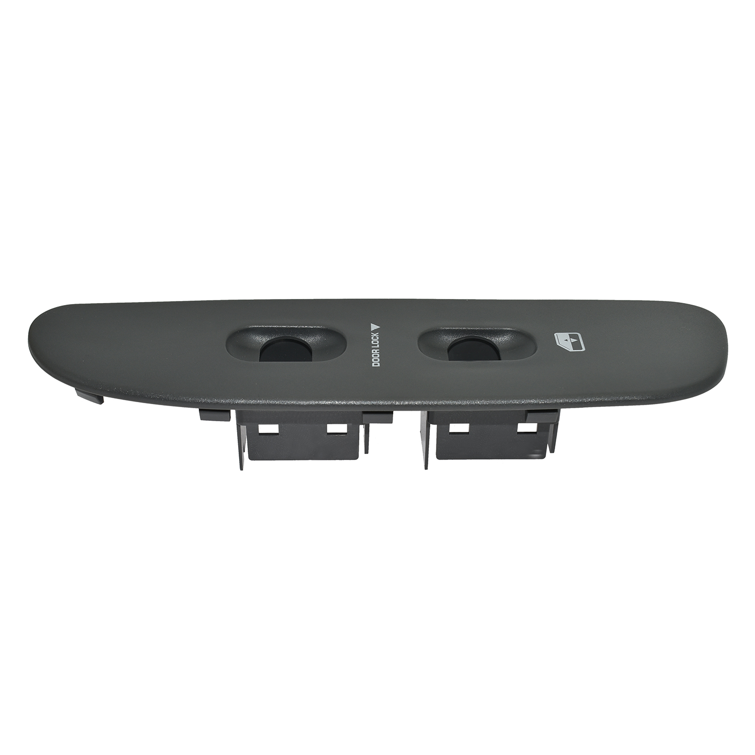 Spínač elektrického ovládání oken 5HZ72XDVAC 56010677AA angle 8