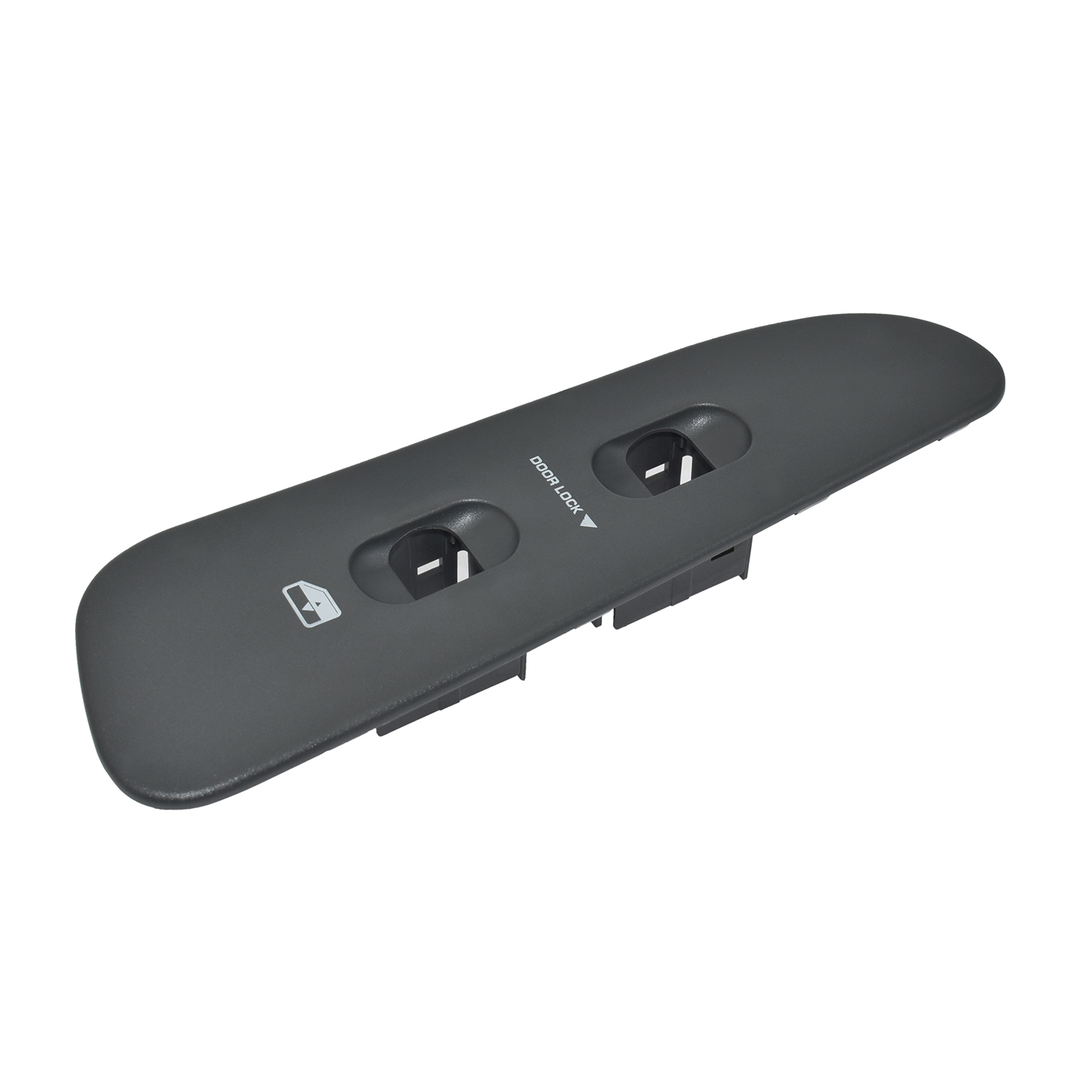 Spínač elektrického ovládání oken 5HZ72XDVAC 56010677AA angle 3