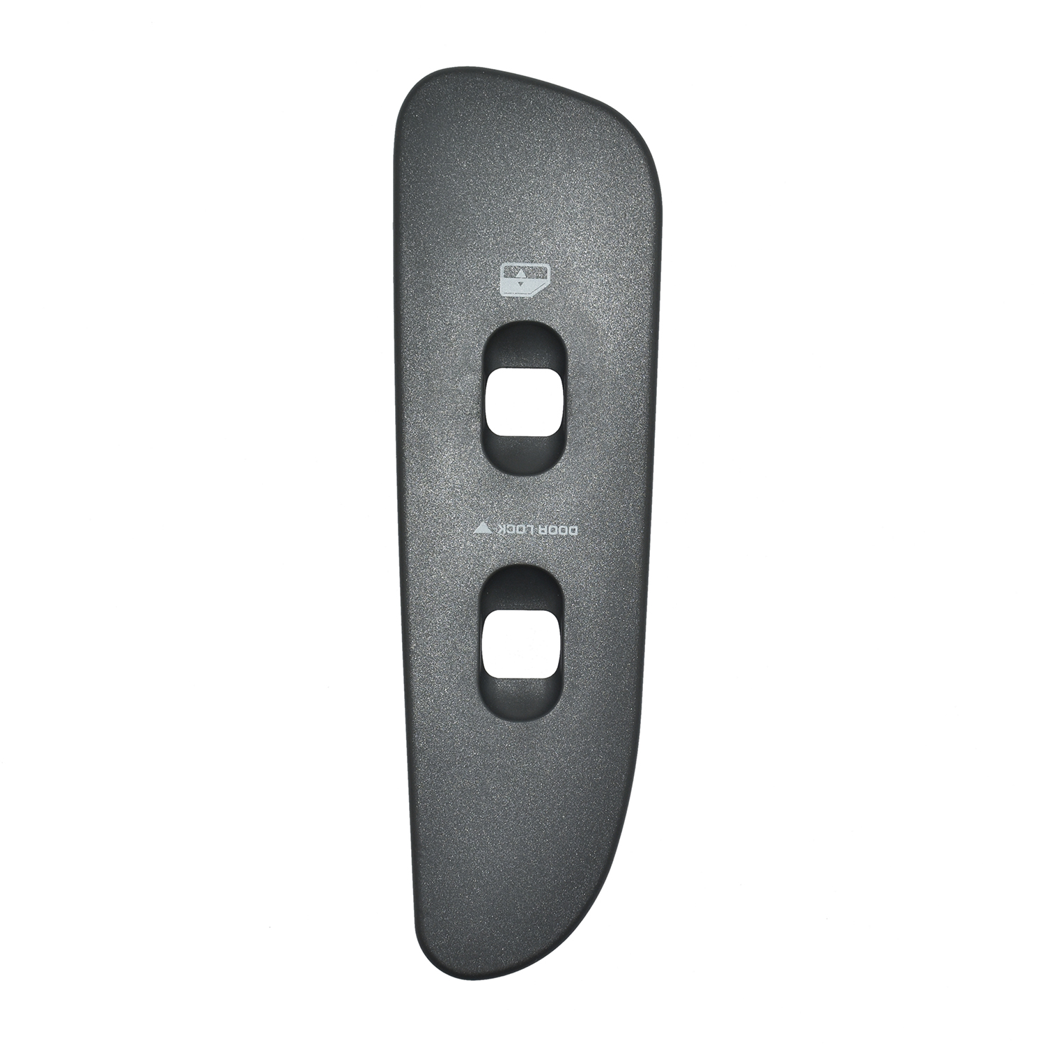 Spínač elektrického ovládání oken 5HZ72XDVAC 56010677AA angle 5