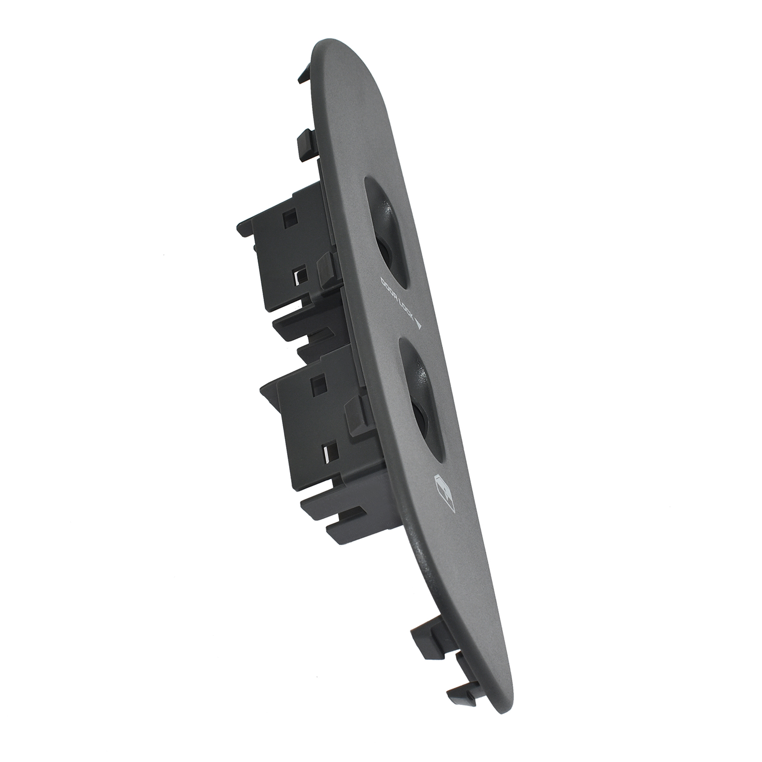 Spínač elektrického ovládání oken 5HZ72XDVAC 56010677AA angle 4