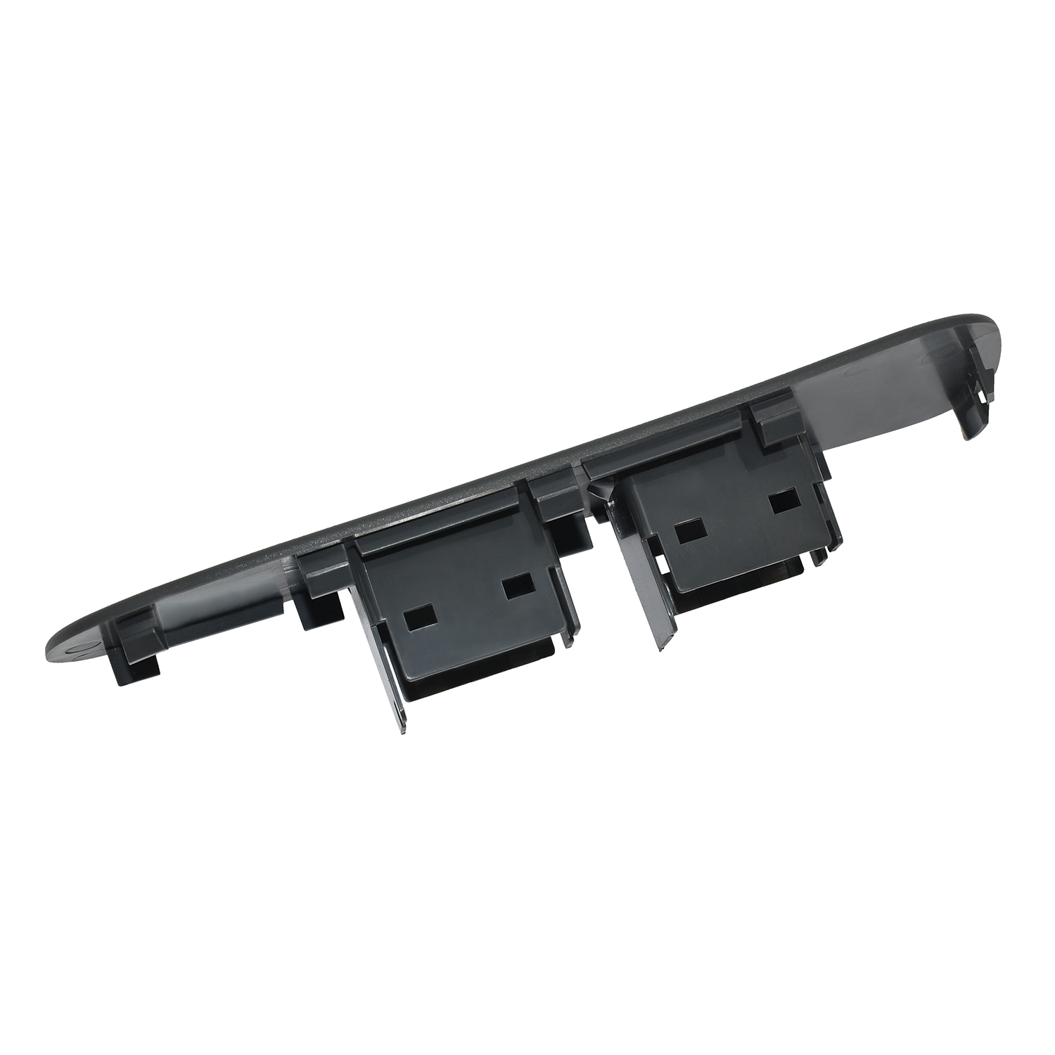 Spínač elektrického ovládání oken 5HZ72XDVAC 56010677AA angle 2
