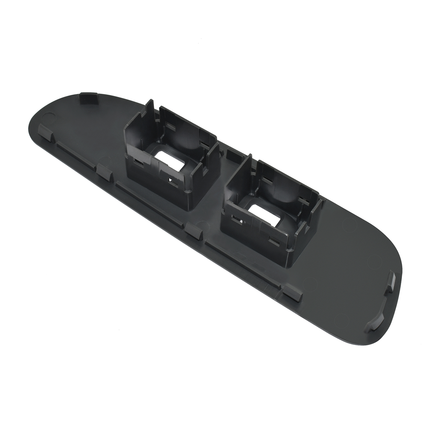 Spínač elektrického ovládání oken 5HZ72XDVAC 56010677AA angle 7