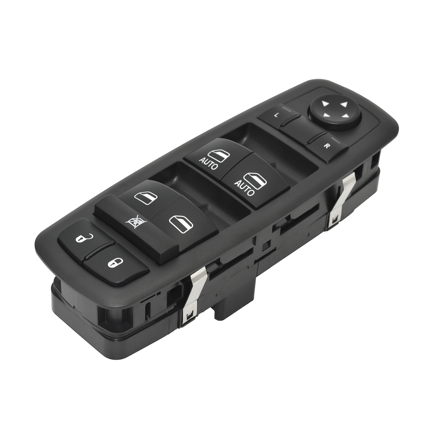 Spínač elektrického ovládání oken 4602533AD