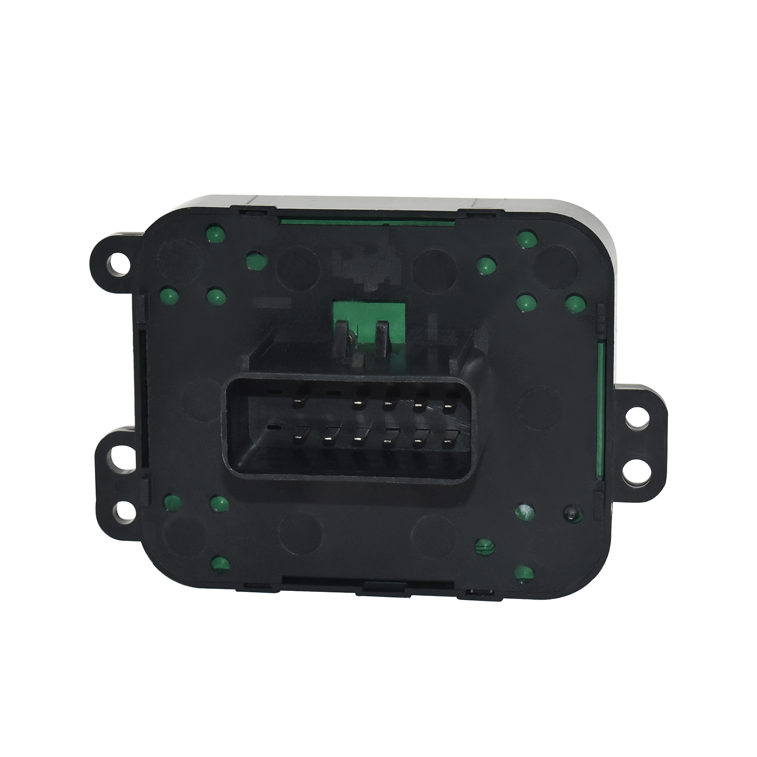 Spínač elektrického ovládání oken 56010677AA angle 8