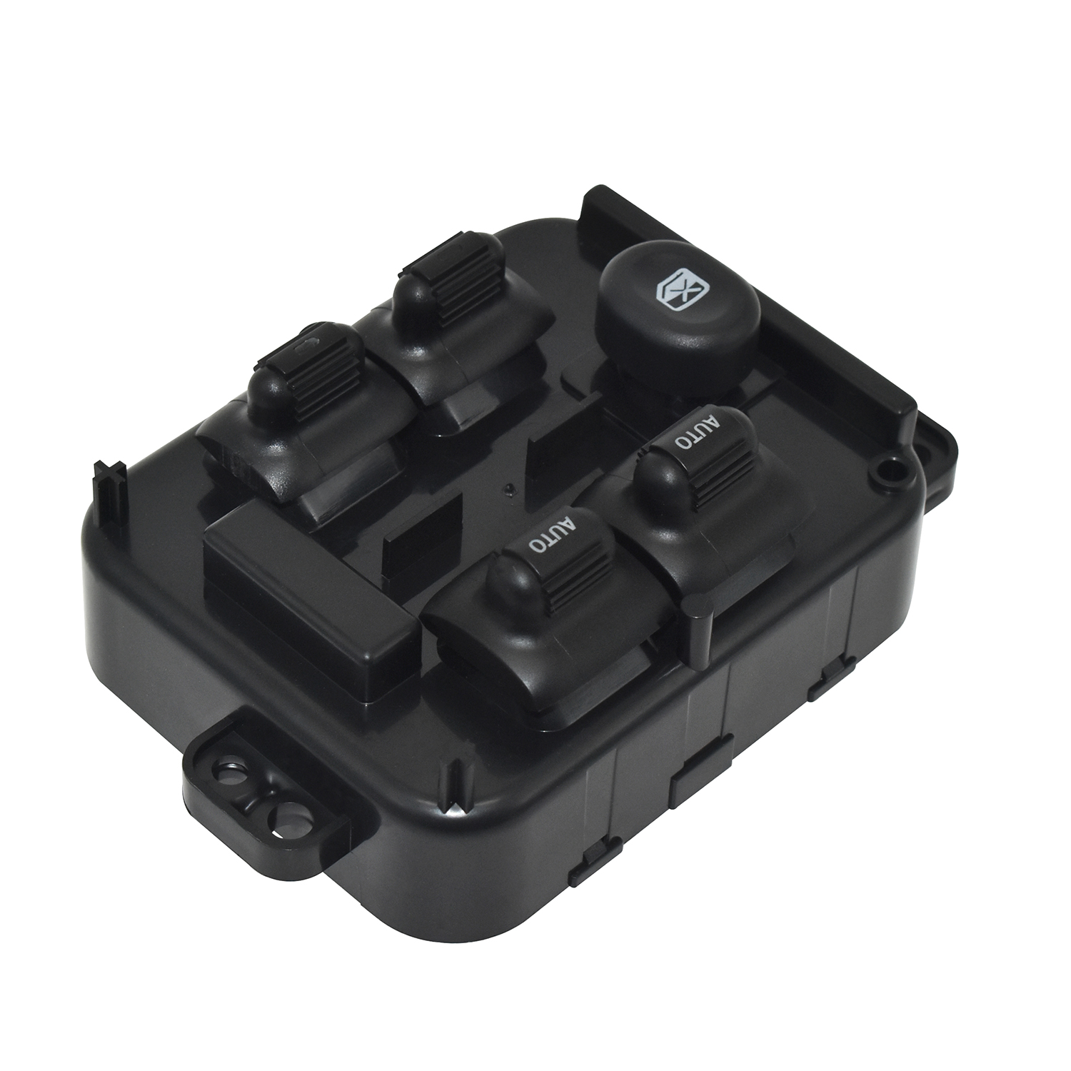Spínač elektrického ovládání oken 56010677AA angle 7
