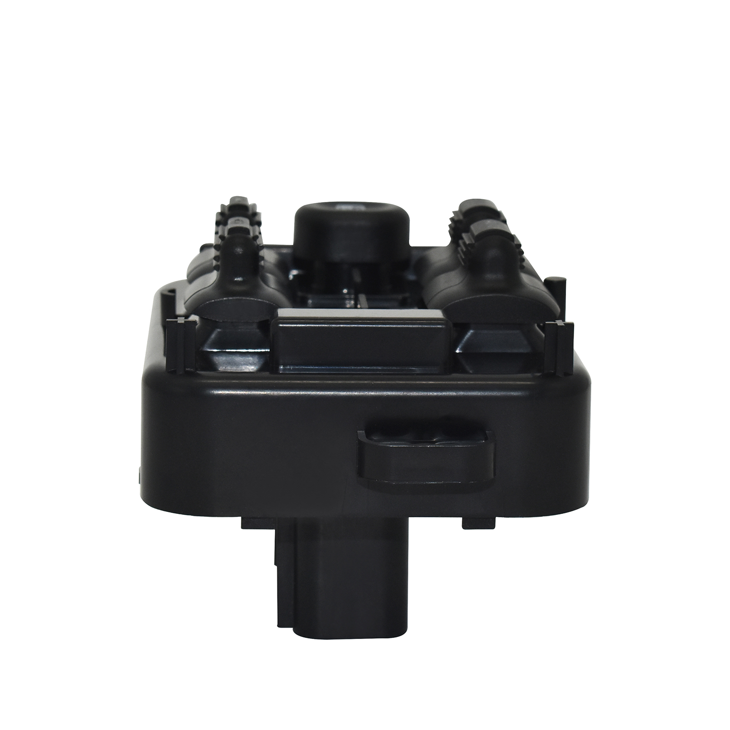 Spínač elektrického ovládání oken 56010677AA angle 6
