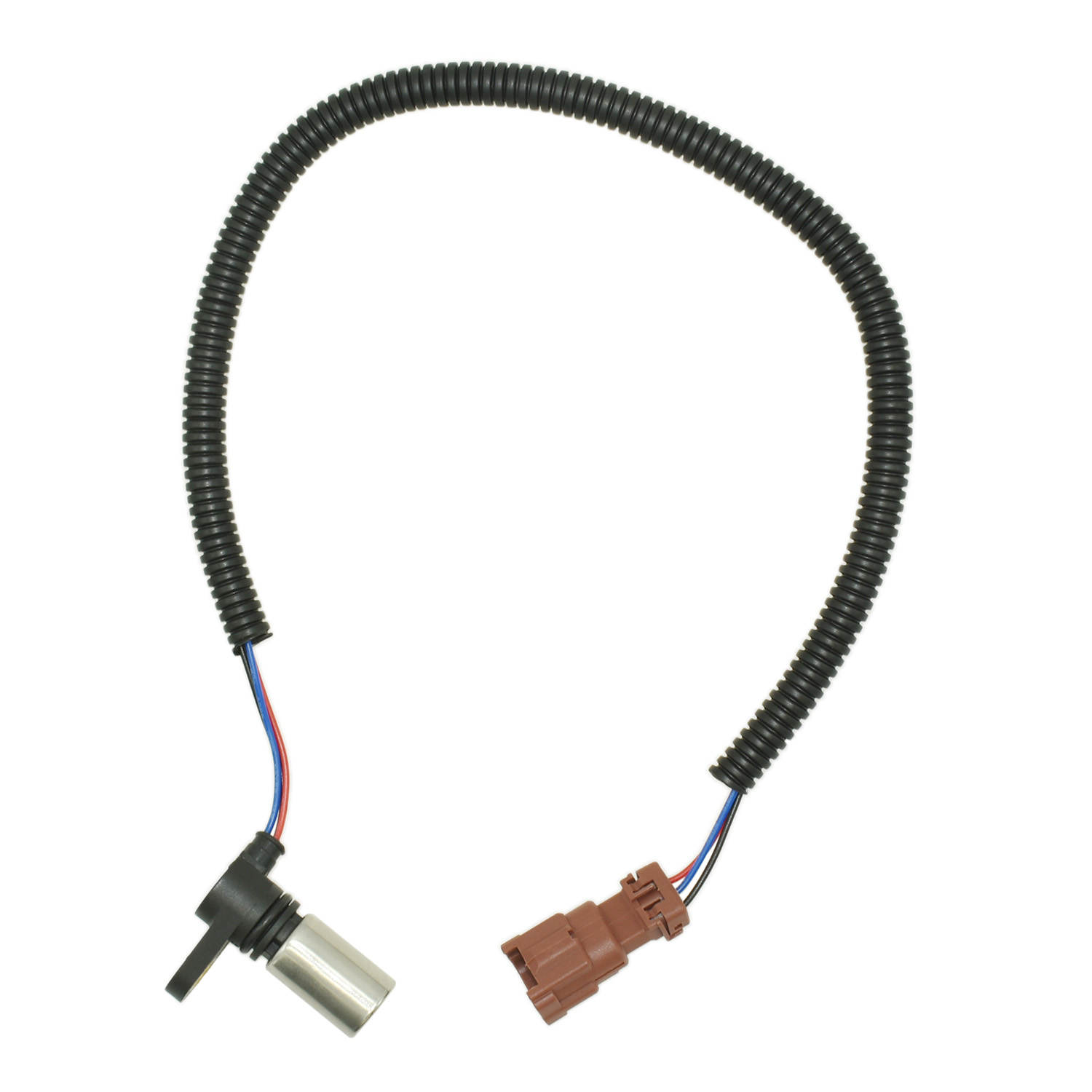 Snímač rychlosti převodovky 31935-3AX0B angle 6