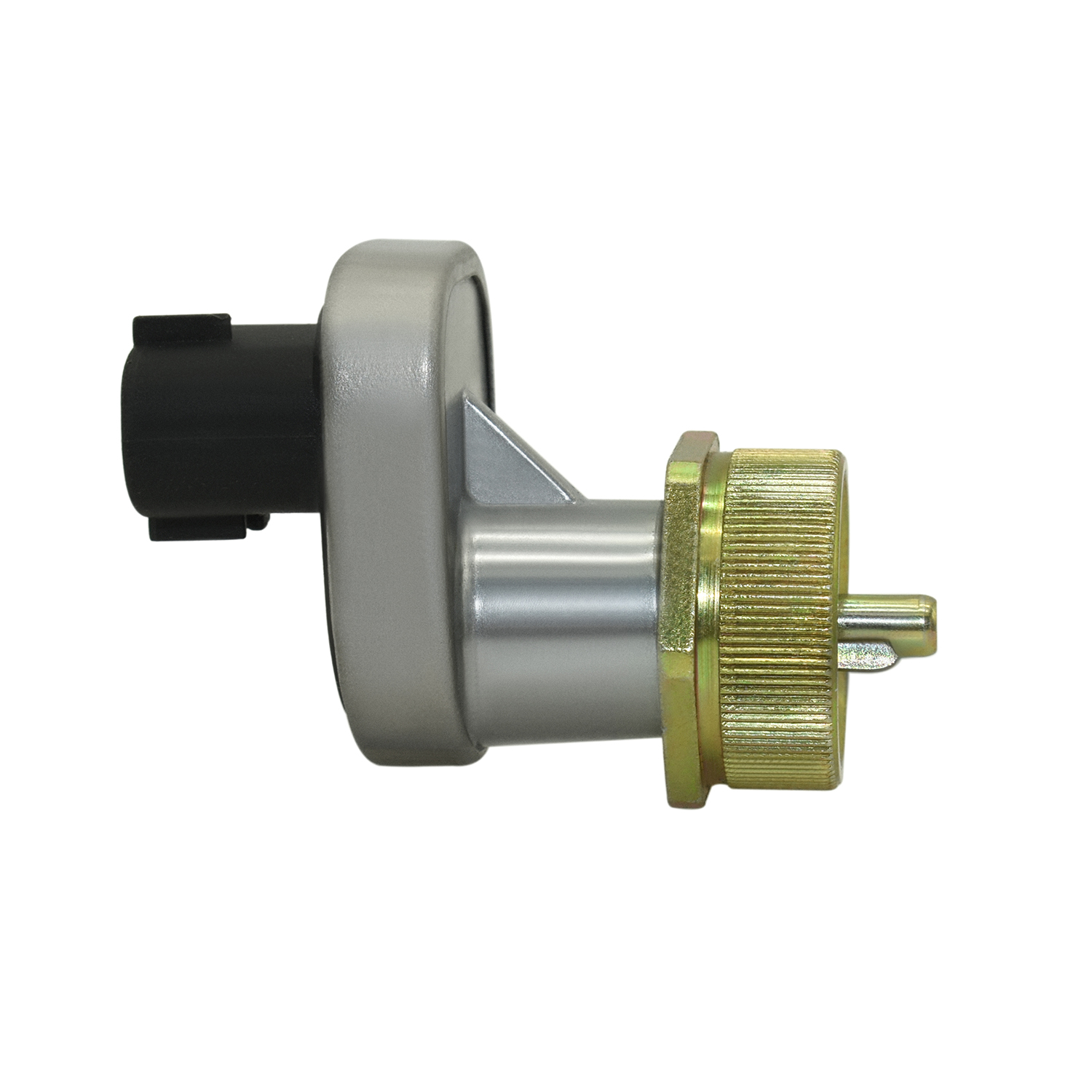 Transmission Speed Sensor 83181-20040 angle 8