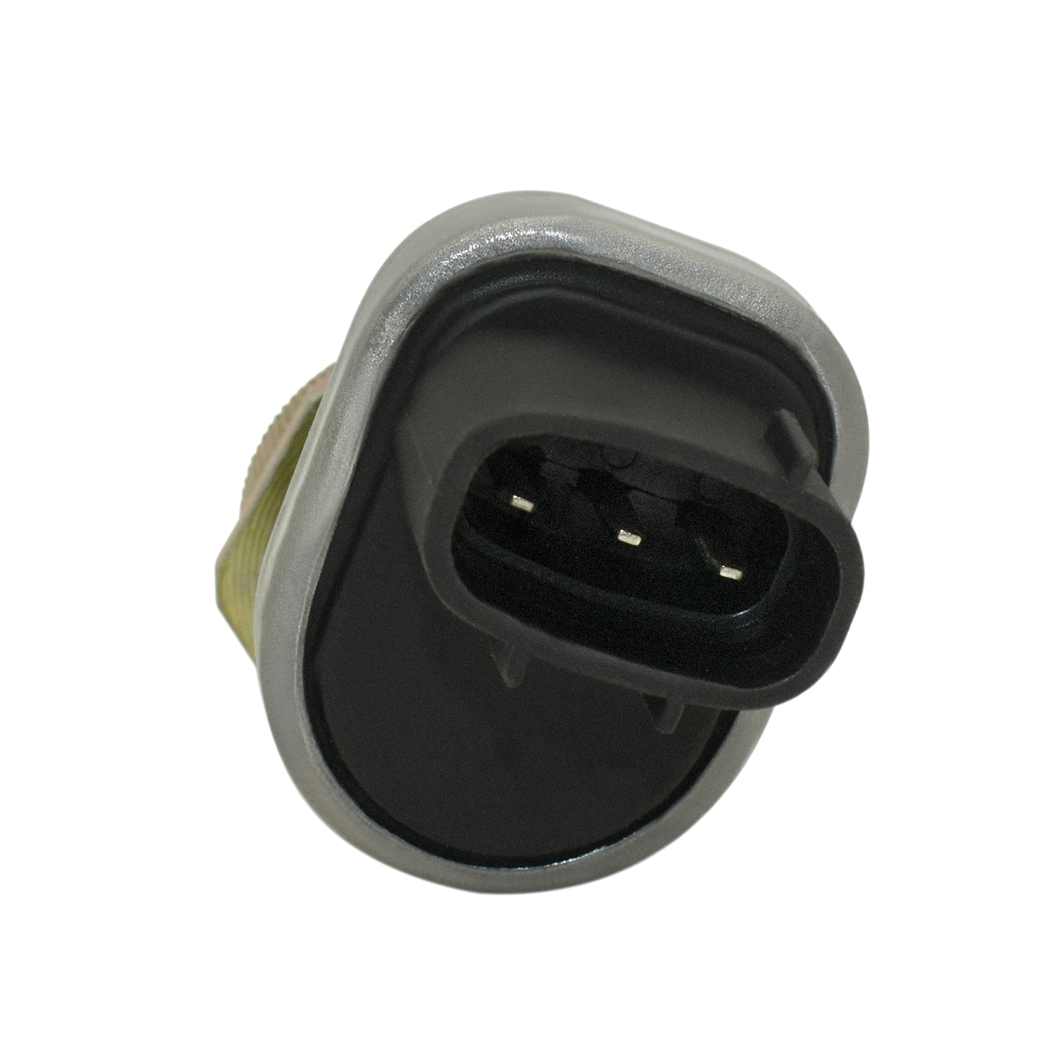 Transmission Speed Sensor 83181-20040 angle 5