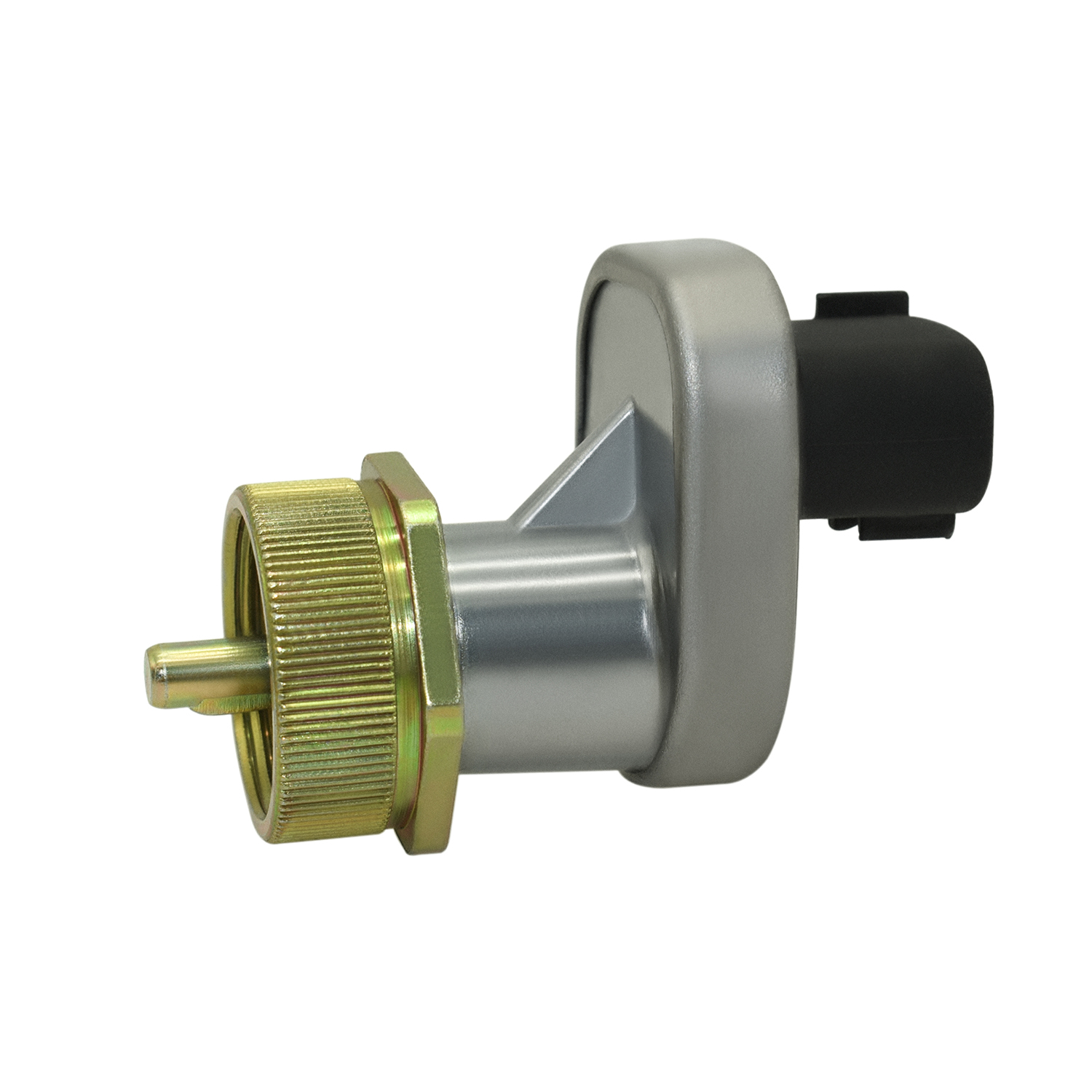 Transmission Speed Sensor 83181-20040 angle 3