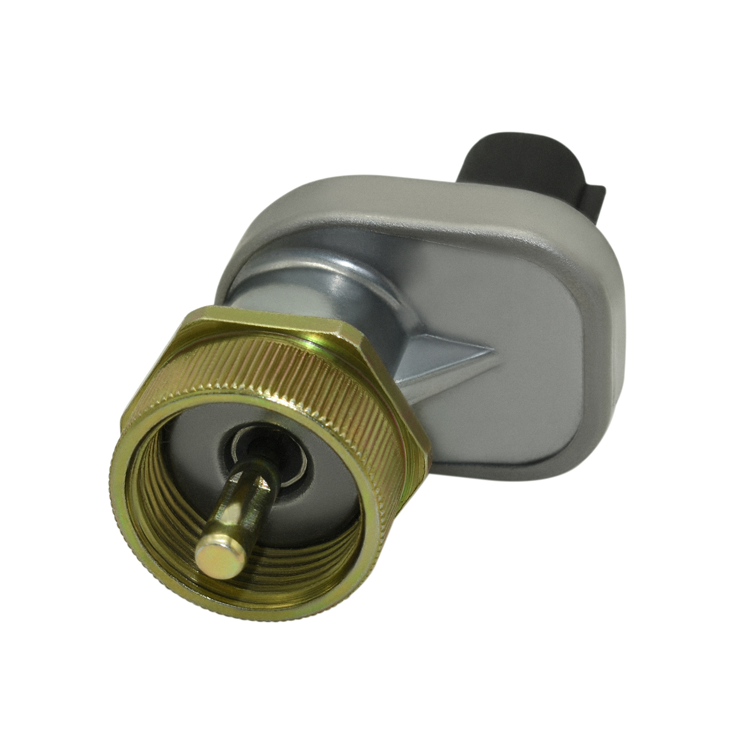 Transmission Speed Sensor 83181-20040 angle 2