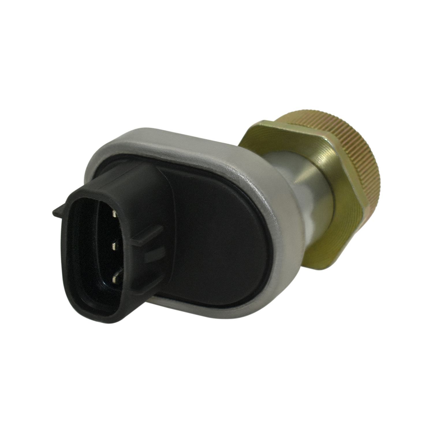Transmission Speed Sensor 83181-20040 angle 6