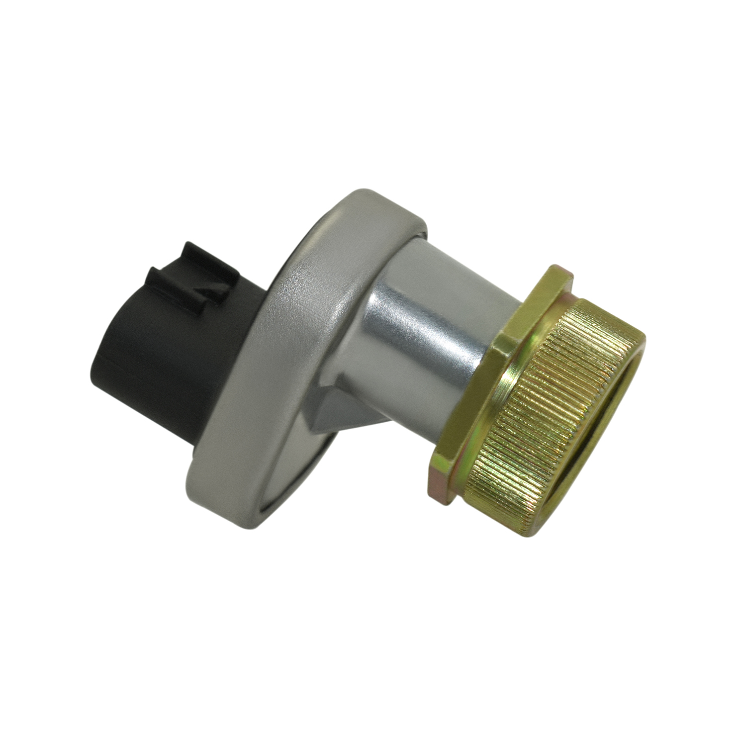 Transmission Speed Sensor 83181-20040 angle 4