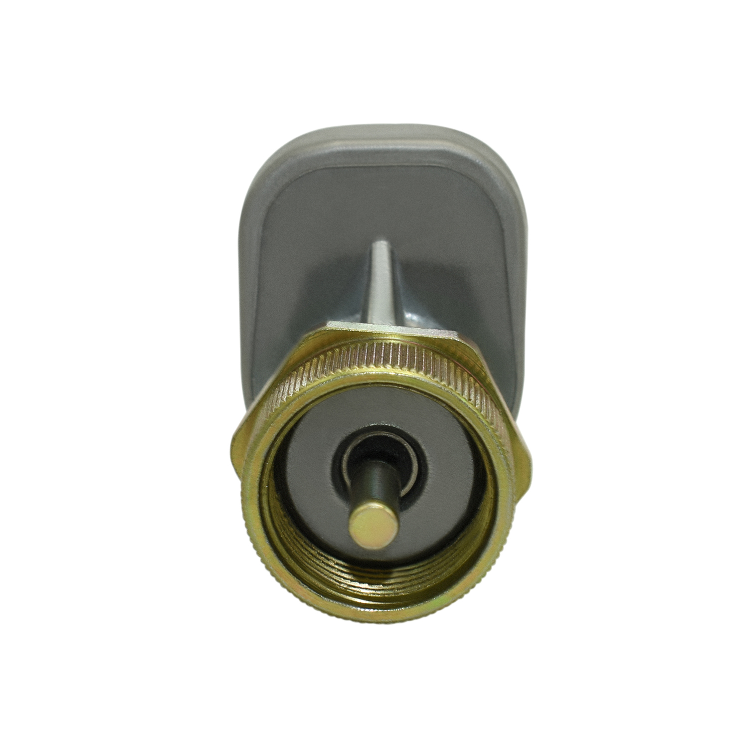 Transmission Speed Sensor 83181-20040 angle 7