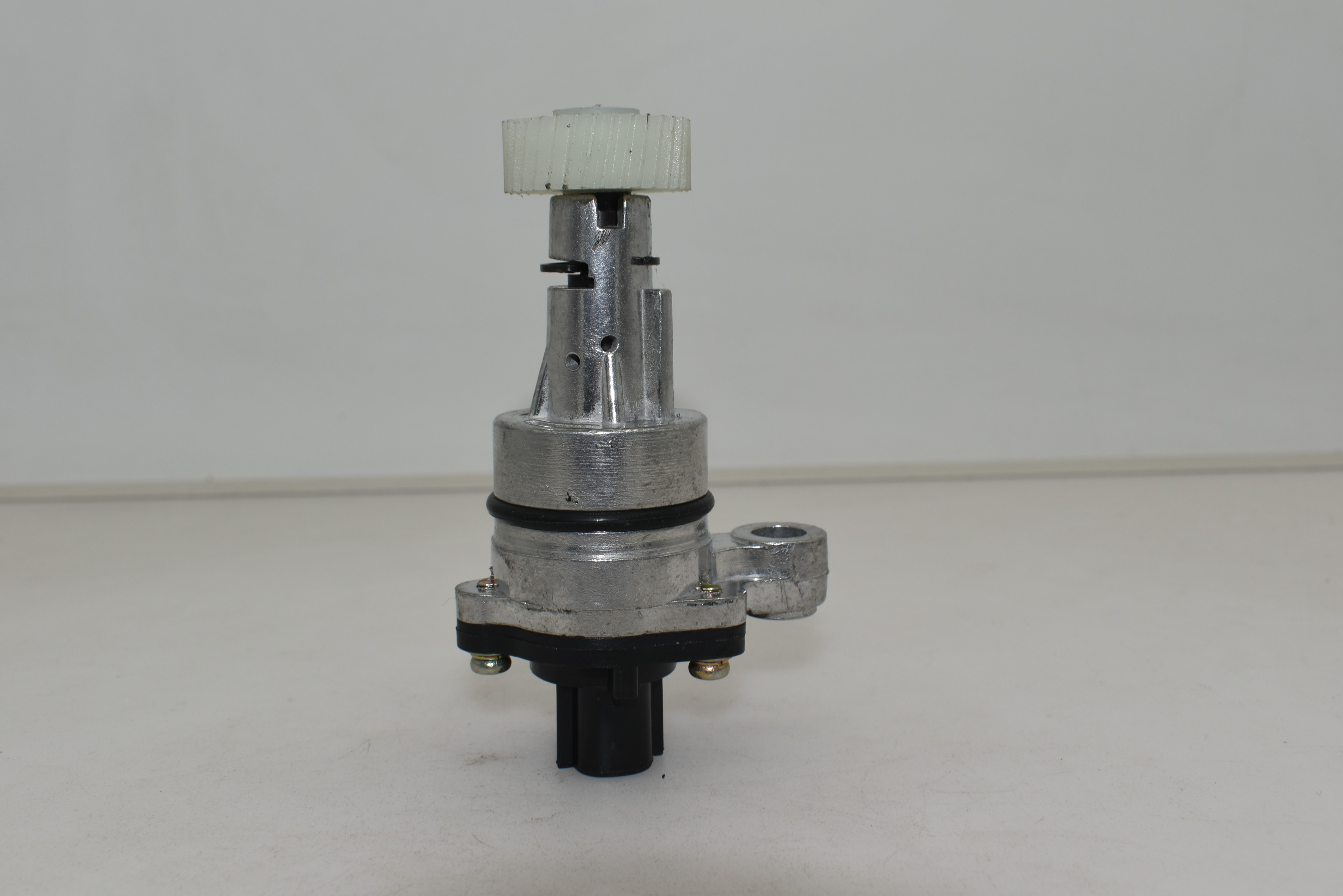 83181-12020 Vehicle Speed Sensor