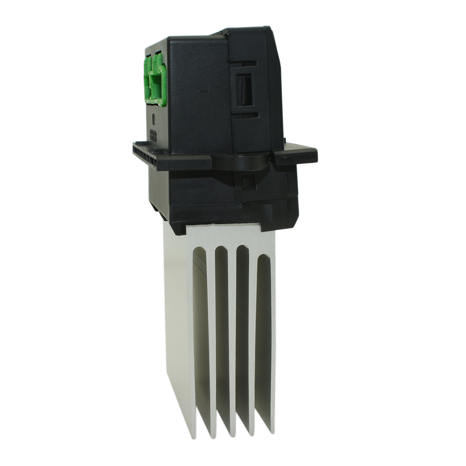 Rezistor ventilátoru topení 27150-ED70A angle 6