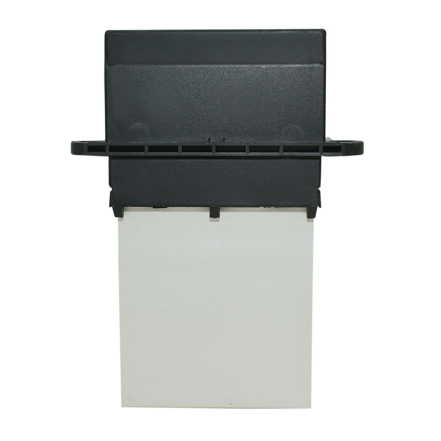 Rezistor ventilátoru topení 27150-ED70A angle 2