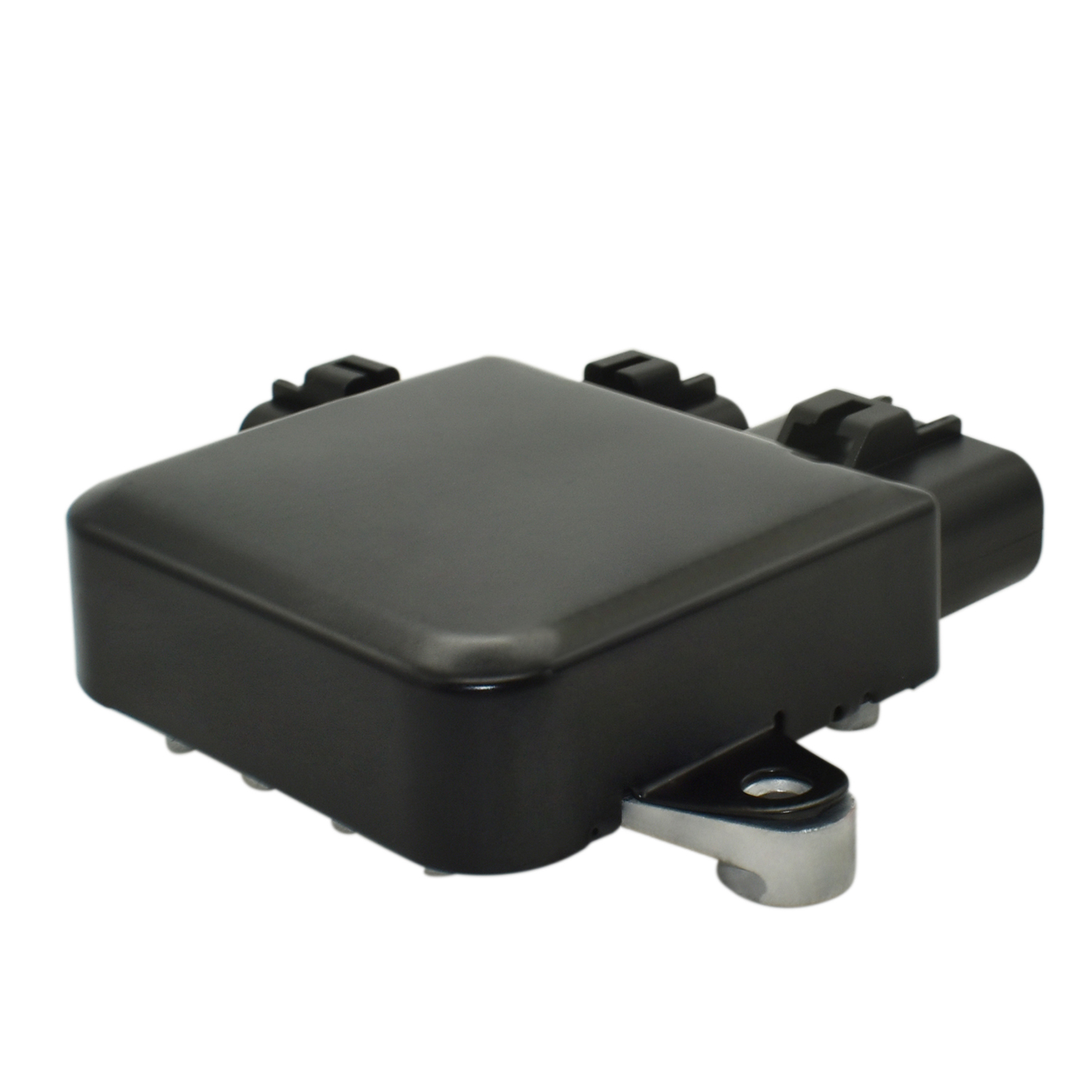 Řídicí jednotka ventilátoru chlazení 1355A126 angle 5