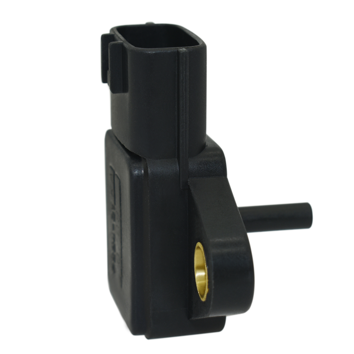 MAP Pressure Sensor PS64-01 angle 4